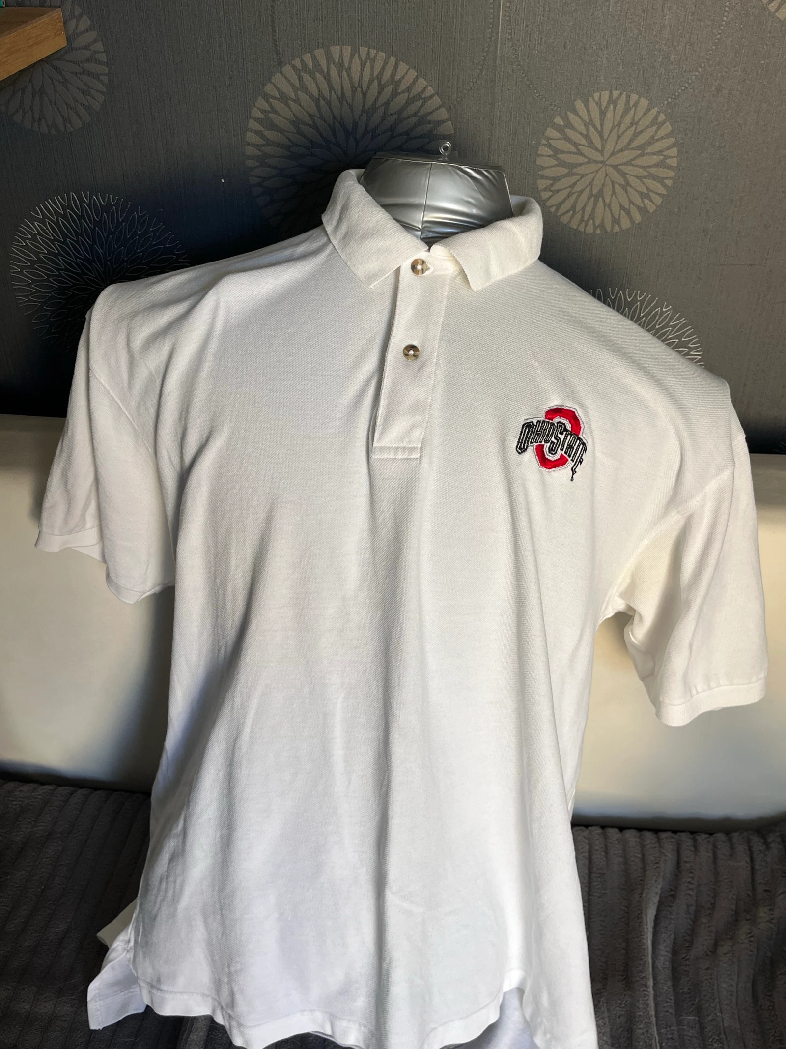 Polo Champion – photo 5
